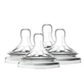 4PCS