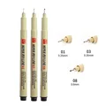 3pcs-B