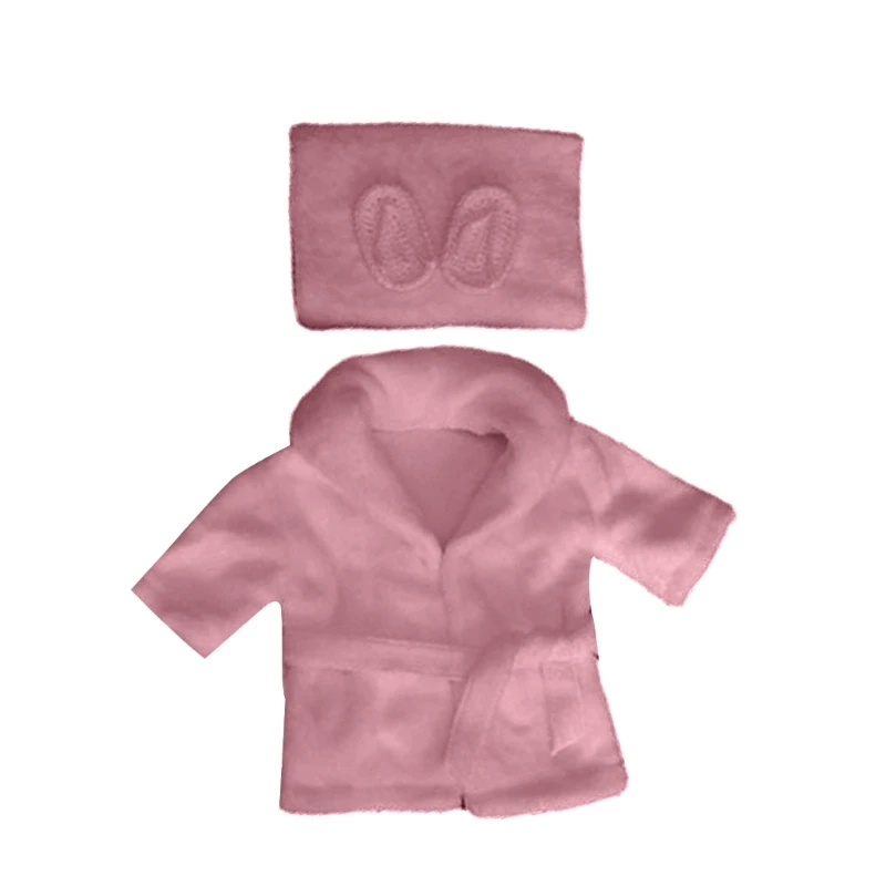 Pink-3-6 months