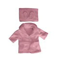 Pink-3-6 months