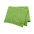 Green-391