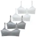 2Blanco2Gris