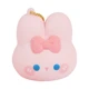 Gummy Bunny