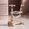 UpgradedPink