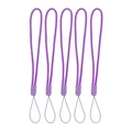 M360Deep purple 5pcs