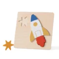 Rocket