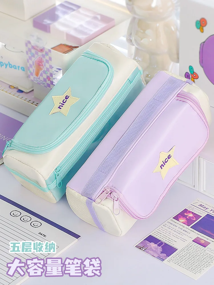 hmqViviiyNSAyin9WuaRt6p8HaNMYu4TbvaD