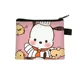 Pochacco 29