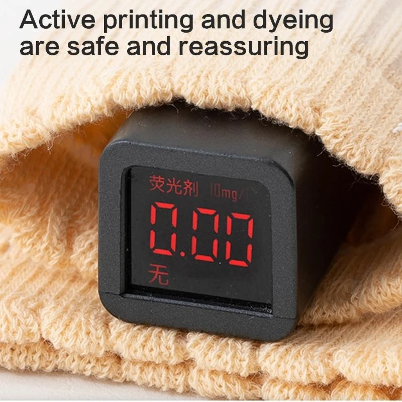 M76C Calcetines hasta rodilla algodón para niñas con parte inferior antideslizante y bonito lazo encaje, calcetines a 1 - imagen 5