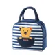Blue Bear