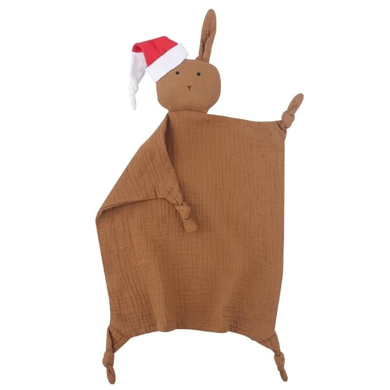 A-rabbit towel-130D