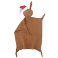 A-rabbit towel-130D