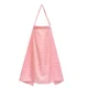 Pink Wave