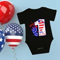 R4308-SRPBK-