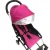 style 7 Purple