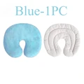 Blue-1pc