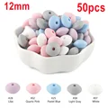 12mm Lentil Set9