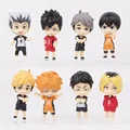 8PCS