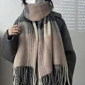 style  8