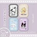 B4pcs