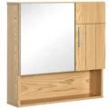 Natural Wood