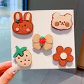 5pcs 4