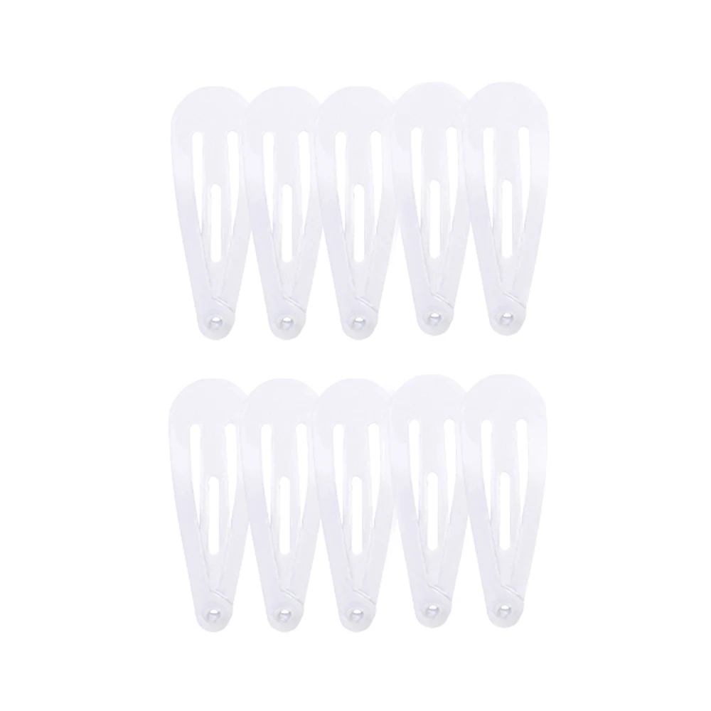 440-18