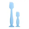for sky blue