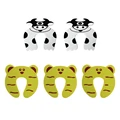 style 6