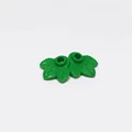 green-20pcs