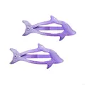 for Purple