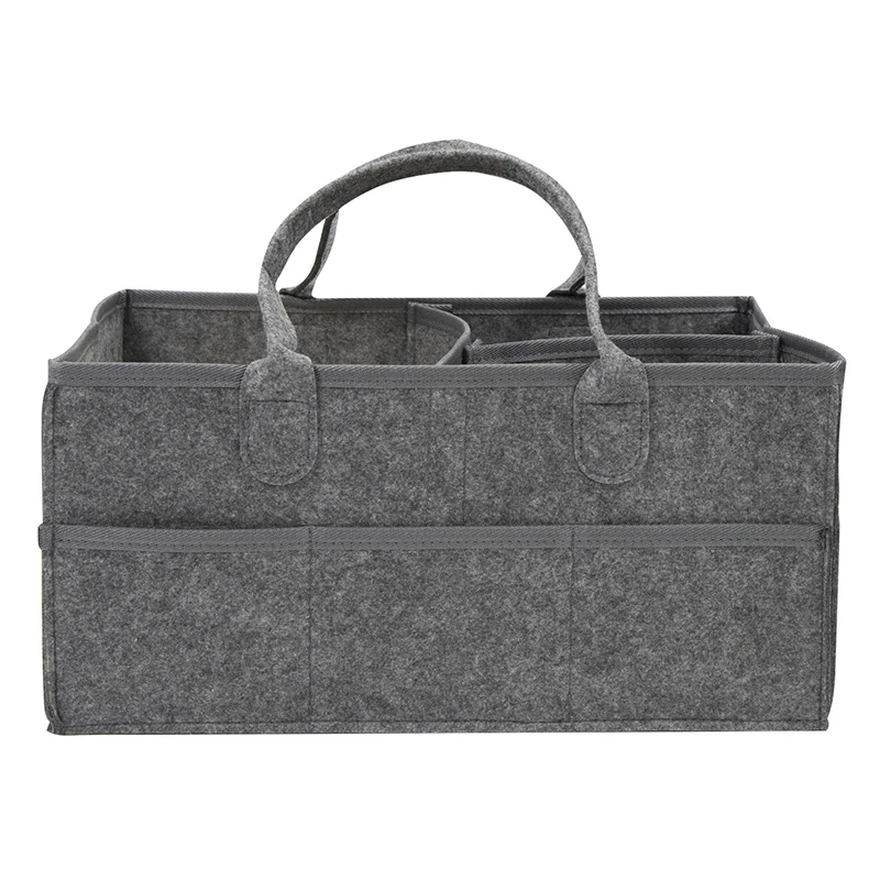 Deep Grey