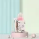 150ml