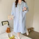 2321 Blue