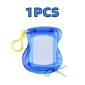 Blue-1pcs