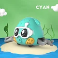 CYAN