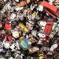 Random 20PCS