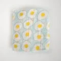 fried egg