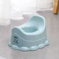 blue-Without  Cover