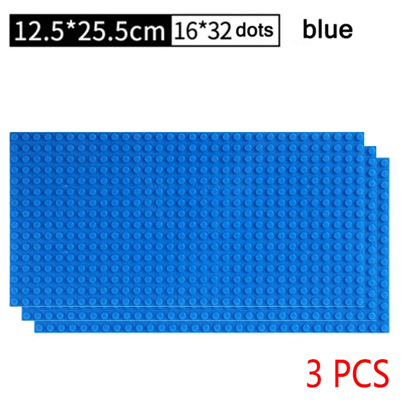 blue16X32dot