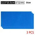 blue16X32dot