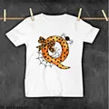 18-21XX7489-CT-White