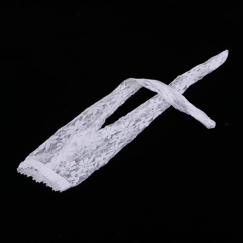 1/ Girl Dolls Clothes for 60CM Ball Jointed Doll, for Night Lolita, Supper Sweater Dress & Hat Stocking Socks Outfits