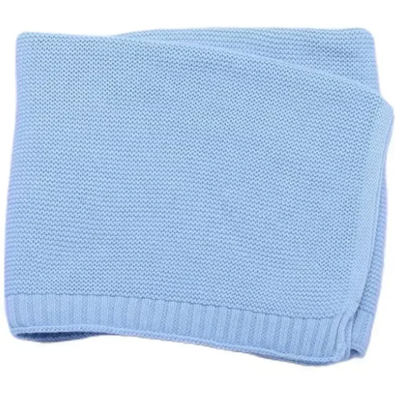 2-Blue