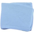2-Blue