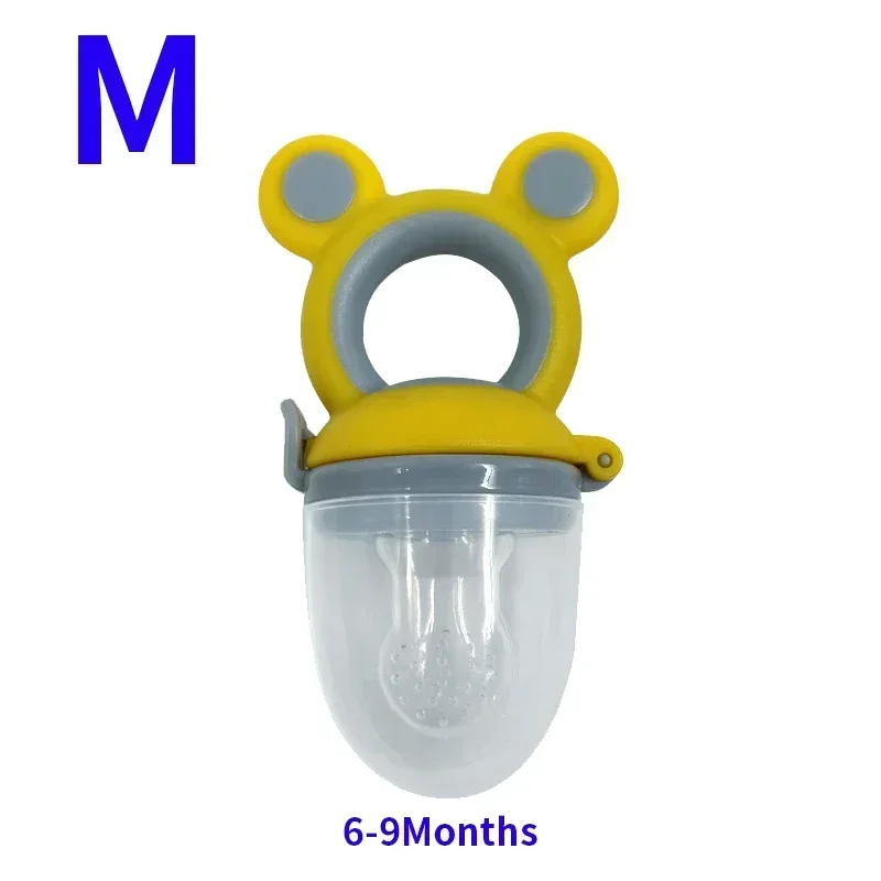 1-M
