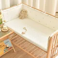09(1pcs)