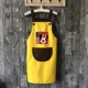 Strap Minnie 4