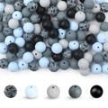 Set 14