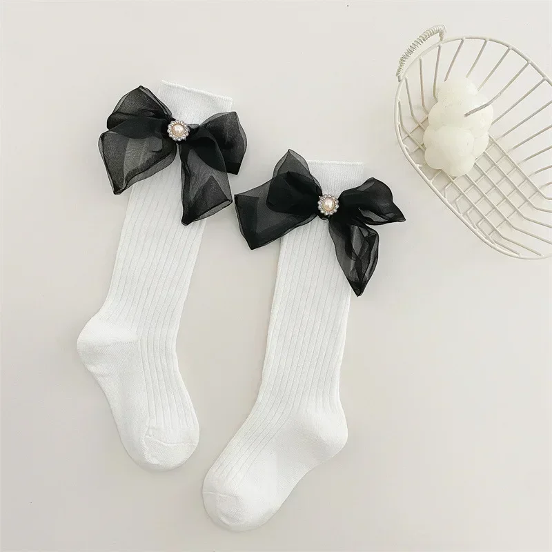 White No.3